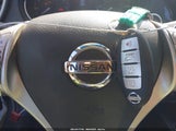 Nissan Rogue Sl 5N1AT2MT7GC748423 снимка