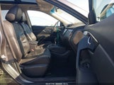 Nissan Rogue Sl 5N1AT2MT7GC748423 снимка