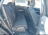 Dodge Journey Sxt 3C4PDCBG6FT754739 снимка