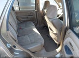 Honda Cr-V Ex SHSRD78804U206157 снимка
