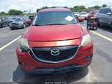 Mazda Cx-9 Grand Touring JM3TB2DAXF0463429 снимка