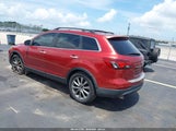 Mazda Cx-9 Grand Touring JM3TB2DAXF0463429 снимка