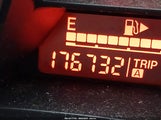 Mazda Mazda3 S Grand Touring JM1BL1S64A1201192 photo