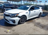 Kia Optima Sx Turbo 5XXGW4L20KG378130 снимка