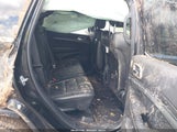 Jeep Grand Cherokee Limited 4X4 1C4RJFBGXHC864081 fotografie