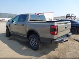Ford Ranger Xlt 1FTER4HHXSLE24445 снимка