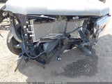 Ford Ranger Xlt 1FTER4HHXSLE24445 снимка