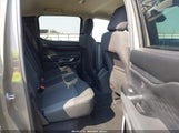 Ford Ranger Xlt 1FTER4HHXSLE24445 снимка