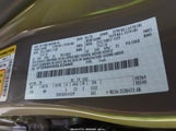 Ford Ranger Xlt 1FTER4HHXSLE24445 снимка