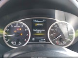 Nissan Sentra Sr 3N1AB7AP9GY260564 снимка
