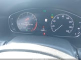 Honda Accord Sport 1HGCV1F3XJA207823 photo