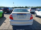 Ford Fusion Sel 3FAHP0JA6CR120904 снимка