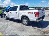 Ford F-150 Xlt 1FTEW1EG2HKD01806 снимка