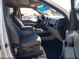 Ford F-150 Xlt 1FTEW1EG2HKD01806 снимка