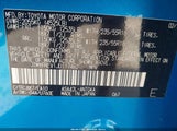 Toyota Rav4 Limited JTMYFREV1JD117462 снимка