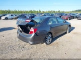 Toyota Camry Xle 4T4BF1FK6DR285454 снимка