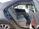 Toyota Camry Xle 4T4BF1FK6DR285454 снимка