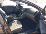 Hyundai Sonata Gls 5NPEB4AC0BH265846 снимка