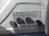 Hyundai Sonata Gls 5NPEB4AC0BH265846 снимка