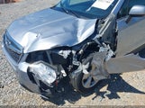 Subaru Forester 2.5I Limited JF2SJAHC8FH587859 снимка