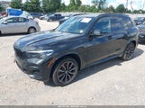 BMW X5 xDrive40I 5UXCR6C00P9P57843 снимка