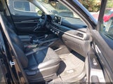 Kia Telluride S 5XYP64HC3LG009597 photo
