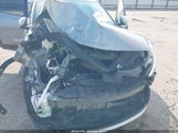 Buick Envista Preferred Fwd KL47LAEPXSB205988 fotografie