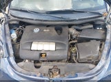 Volkswagen New Beetle Gls 3VWCK21YX3M307438 снимка