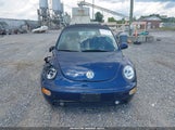 Volkswagen New Beetle Gls 3VWCK21YX3M307438 снимка