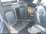 Volkswagen New Beetle Gls 3VWCK21YX3M307438 снимка