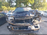 Ford F-150 Xlt 1FTEW1EP1JFB83813 снимка