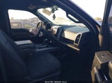 Ford F-150 Xlt 1FTEW1EP1JFB83813 снимка