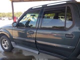 Ford Explorer Sport Trac Adrenalin/Xls/Xlt 1FMZU67K44UA22406 fotografie