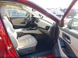 Nissan Rogue Sl Intelligent Awd 5N1BT3CB7NC672492 снимка