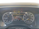 Nissan Rogue Sl Intelligent Awd 5N1BT3CB7NC672492 fotografie