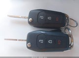Ford Maverick Xlt 3FTTW8J93RRB20153 снимка