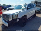 GMC Yukon Denali 1GKS2CKJ7HR274267 снимка
