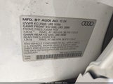 Audi Q3 Premium 45 Tfsi S Line Quattro Tiptronic WA1DECF35S1017504 снимка