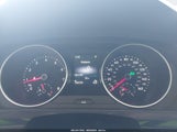 Volkswagen Tiguan 2.0T S 3VV0B7AX1JM009711 photo