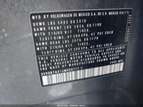 Volkswagen Tiguan 2.0T S 3VV0B7AX1JM009711 снимка