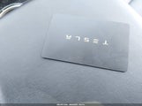 Tesla Model 3 Performance Dual Motor All-Wheel Drive 5YJ3E1EC8LF623766 photo