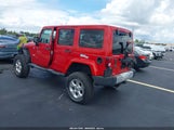 Jeep Wrangler Unlimited Sahara 1C4BJWEG2EL272456 fotografie