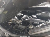 Honda Passport Touring 5FNYF8H92KB011685 снимка