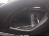 Honda Passport Touring 5FNYF8H92KB011685 снимка
