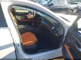 Cadillac Ct6 Luxury 1G6KD5RS5HU180646 снимка