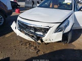 Cadillac Ct6 Luxury 1G6KD5RS5HU180646 снимка
