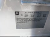 Cadillac Ct6 Luxury 1G6KD5RS5HU180646 снимка