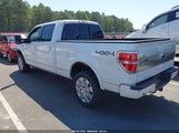 Ford F-150 Platinum 1FTFW1ET7CFA65320 снимка
