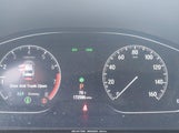 Honda Accord Lx 1HGCV1F11JA084797 снимка
