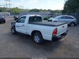 Toyota Tacoma 5TENX22N96Z194140 photo